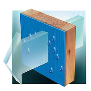 Diffusion